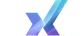 Axis